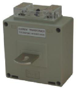 供應電流互感器