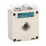 上海電流互感器BH-0.66,LMK-0.66,SDH-0.66_電氣類欄目