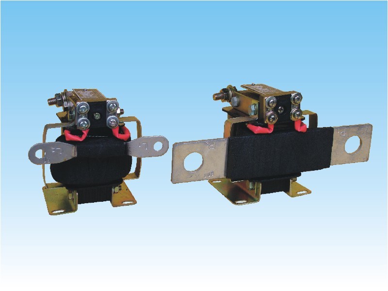 LQG-0.5電流互感器_CO土木在線(原網易土木在線)