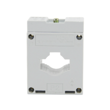 【sdh-100】最新最全sdh-100返利優(yōu)惠_一淘網