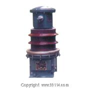 L-10、L-35油浸式電流互感器