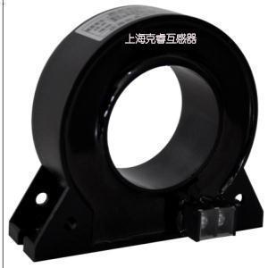 2017新出臺!電流互感器安裝技術(shù)要求