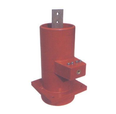 LDJ1-10電流互感器樣本及產品圖片-機電商情網電子樣本庫