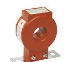 供應LMZ1-0.66 4000/5 電流互感器_電子元器件_世界工廠網中國產品信息庫