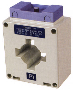 BH-0.66系列電流互感器_CO土木在線(原網(wǎng)易土木在線)