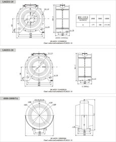lmzd1 20電流互感器