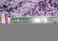 LQJC-10 紐泰克 電流互感器_電工電氣_世界工廠網中國產品信息庫