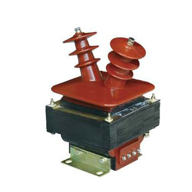 【大量供應 專業正品 電流互感器 LZZBJ9-10(C)型電流互感器】價格,廠家,圖片,電感線圈,湖南華誠電氣科技-