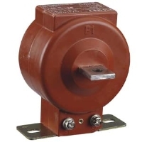 上?；チ桦姎庑畔⒈M在中國鋁業網(www.alu.cn)