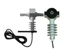 供應(yīng)LMWK戶(hù)外型開(kāi)啟式電流互感器(架空線路用)_電工電氣_世界工廠網(wǎng)中國(guó)產(chǎn)品信息庫(kù)