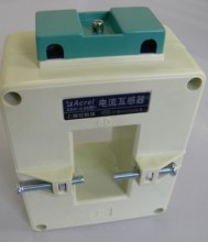 上海安科瑞電氣股份 -產(chǎn)品中心列表_第2頁(yè)_中國(guó)工控網(wǎng)