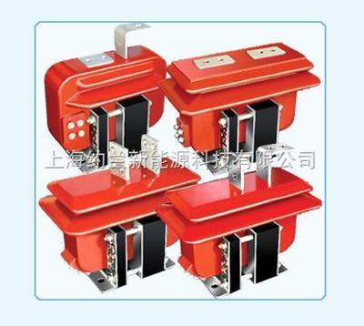 薄層色譜價(jià)格_薄層色譜批發(fā)_薄層色譜生產(chǎn)廠家_中國(guó)化工儀器網(wǎng)