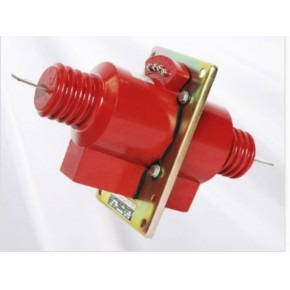 沈陽10kv開口式電流互感器