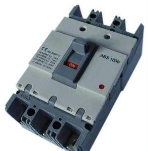 供應(yīng)產(chǎn)品-電流互感器-中國五金機電市場