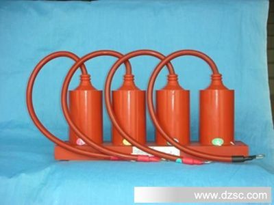 【廠家熱銷】專業(yè)小型固定式零序電流互感器【值得信賴】