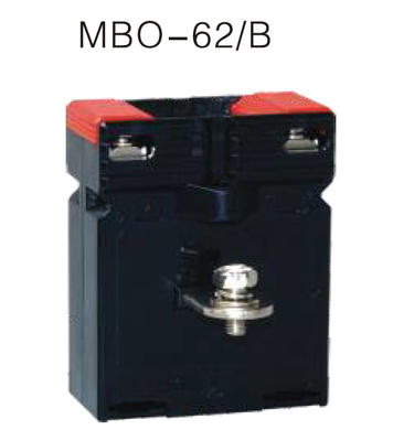 溫州Dixsen迪克森MB0系列低壓電流互感器_電氣欄目