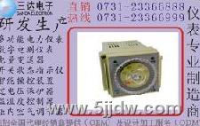 多功能電力儀表,,數(shù)顯表,,頻率表,,功率因數(shù)表,,電流表,,電壓表,,互感器,,數(shù)顯表表,,其它,,溫控儀,開關(guān),,,電力儀表,變送器,,調(diào)節(jié)儀, 湖南三達工控儀表廠