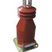 LQZBJ-6、LQZBJ-10GYW1;-LQZBJ-6、LQZBJ-10GYW1戶外電流互感器 _供應信息_商機_中國安防展覽網