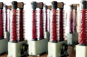 華電云通-互感器-在線監測_北京華電云通電力技術