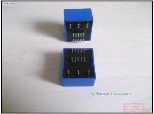 供應LA25-NP LEM萊姆電流傳感器互感器 原裝現(xiàn)貨 熱供!_儀器儀表_世界工廠網(wǎng)中國產(chǎn)品信息庫