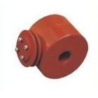 供應LM-6Q型,礦用干式電流互感器_電子元器件_世界工廠網(wǎng)中國產(chǎn)品信息庫