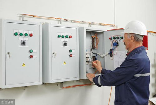 淺談民熔電流互感器的選擇,聽說這篇文章都在設計院里面?zhèn)鏖_了 汽車 網(wǎng)