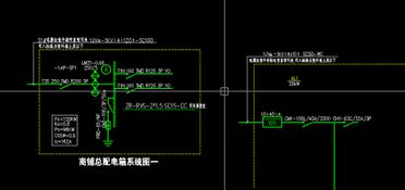 建筑總進線一定要裝設(shè)電流互感器嗎 為什么