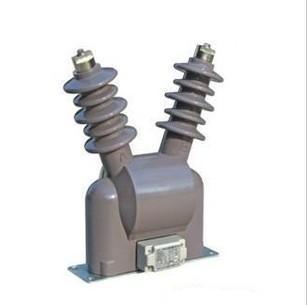 【LZZW-10戶外電流互感器】?jī)r(jià)格,廠家,圖片,電子設(shè)備用互感器,徐寧寧-