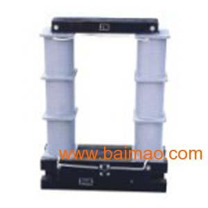 LYM 0.5電流互感器概述 生產廠家與價格分析