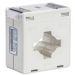 安科瑞AKH-0.66 I 30I 100/5電流互感器詳解