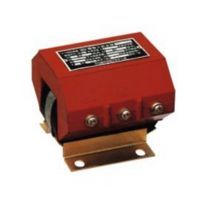 浙江溫州供應優(yōu)質(zhì)BH-0.66 BH-40 0.2S級電流互感器 價格與性能解析