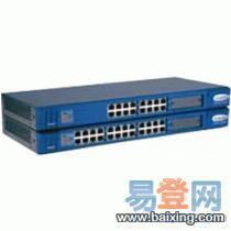 網(wǎng)頁設(shè)計(jì)與計(jì)算機(jī)軟硬件開發(fā) 技術(shù)咨詢的核心價(jià)值