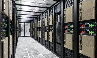 英偉達(dá) 從顯卡霸主到AI產(chǎn)業(yè)壟斷者的蛻變