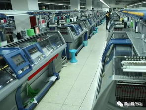 潛山人的記憶 橫扇搖衣與計(jì)算機(jī)軟硬件的交織