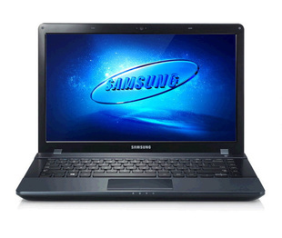 2014最新短信系統 軟硬件結合實現遠程電腦控制的全方位解決方案