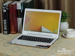 全面解析 計(jì)算機(jī)軟硬件常見問題診斷與解決指南