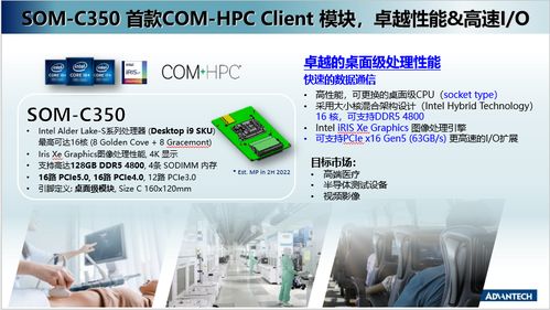 研華模塊化電腦與登臨GPU加速卡完成產(chǎn)品互認(rèn)證 軟硬件協(xié)同，加速AI應(yīng)用規(guī)?；涞? />
</span>
<span id=