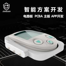 2019年電腦軟硬件廠商與批發(fā)商概覽及市場報(bào)價(jià)分析