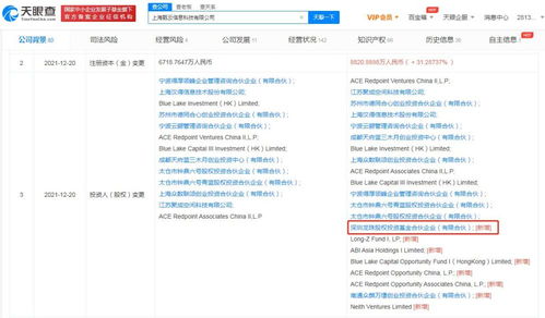 計(jì)算機(jī)軟硬件 協(xié)同共筑數(shù)字世界的基石