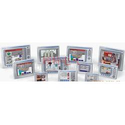 歡迎選購AB金牌代理產品 2711P-T10C22D9P原裝，廠價直銷，銷售破億，代理代辦服務