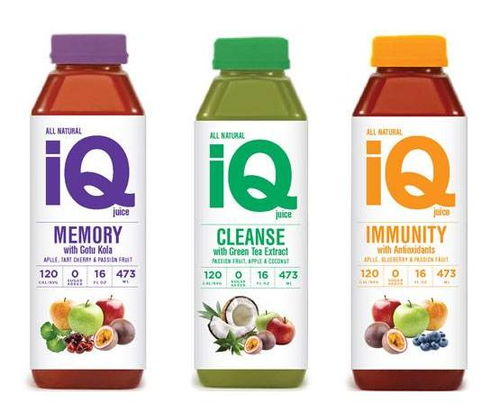 濃縮果蔬汁進口清關流程及注意事項與代理代辦指南