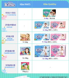 攜手共贏 韓國Kibie科貝兒品牌紙尿褲正式授權(quán)可可環(huán)球貿(mào)易代理