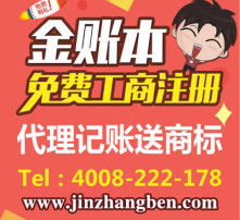 高清圖片在教育咨詢服務中的應用與價值
