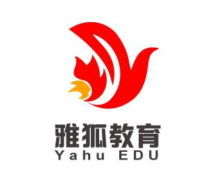 重慶雅狐教育咨詢服務 專業教育咨詢助力學業未來